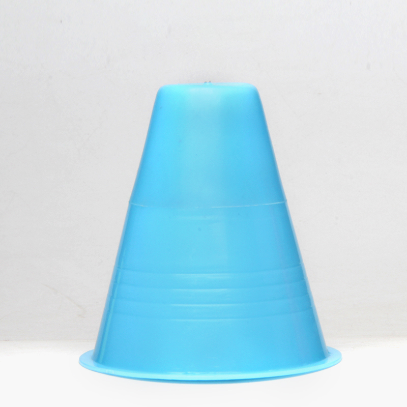 Blue 20
